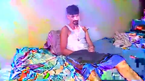 topdogintraining93 online show from July 29, 7:54 pm