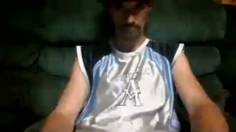 topdogintraining93 online show from August 13, 4:43 pm