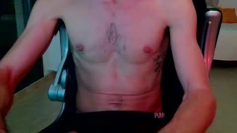 topdomcloud36 online show from May 21, 12:34 am