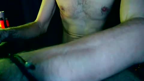 topdomcloud36 online show from July 4, 3:20 am