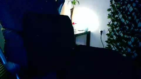 topdomcloud36 online show from July 5, 1:58 pm