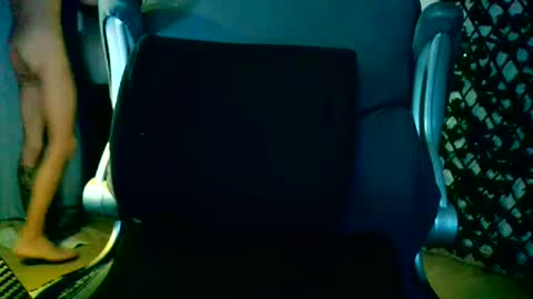 topdomcloud36 online show from July 5, 11:52 pm