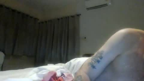 topfoxs30 online show from April 14, 6:26 pm