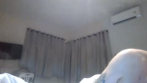topfoxs30 online show from May 9, 12:46 am
