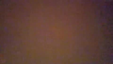 topfoxs30 online show from May 13, 3:28 am