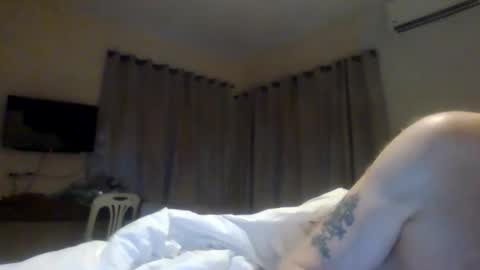 topfoxs30 online show from May 22, 7:54 am