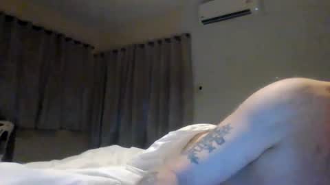 topfoxs30 online show from June 1, 11:13 am