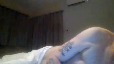 topfoxs30 online show from June 3, 12:09 pm