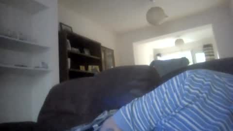 topfoxs30 online show from June 14, 7:55 pm