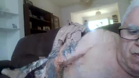 topfoxs30 online show from June 20, 12:27 pm