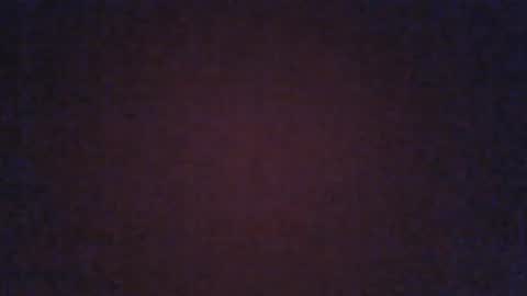 topfoxs30 online show from June 23, 10:27 am