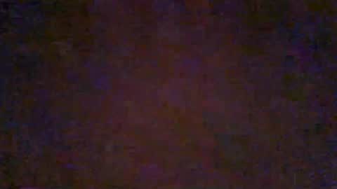 topfoxs30 online show from July 2, 9:54 am