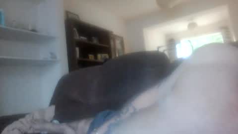topfoxs30 online show from July 7, 7:51 pm