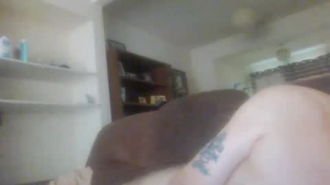 topfoxs30 online show from July 9, 8:52 am