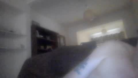 topfoxs30 online show from July 15, 9:21 am