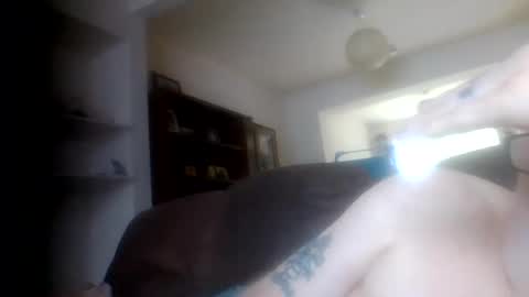 topfoxs30 online show from July 18, 10:05 am