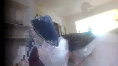 topfoxs30 online show from July 18, 5:03 pm