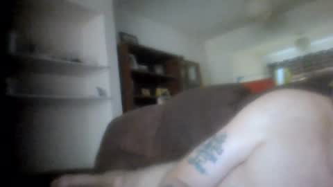 topfoxs30 online show from July 26, 9:14 am