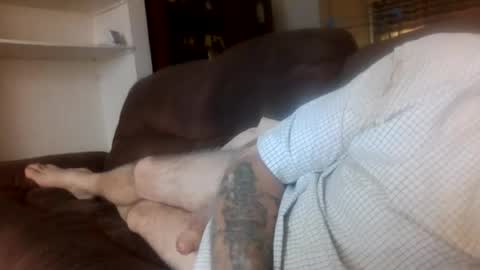 topfoxs30 online show from July 30, 4:14 pm