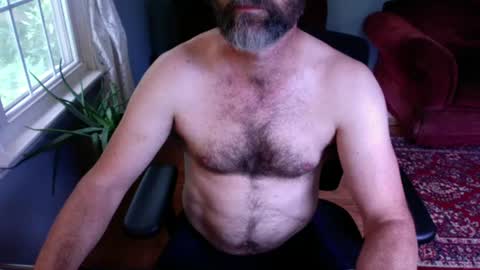 tophersmith78 online show from June 19, 2:39 pm