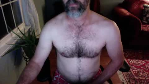 tophersmith78 online show from June 22, 8:48 am
