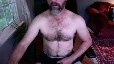 tophersmith78 online show from June 28, 10:07 am