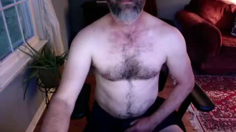 tophersmith78 online show from July 1, 9:43 am