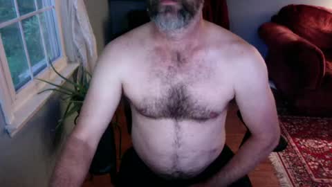 tophersmith78 online show from July 5, 9:56 am