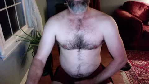 tophersmith78 online show from July 8, 6:17 am