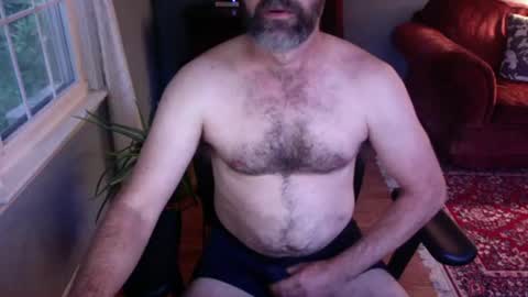 tophersmith78 online show from July 28, 10:21 am