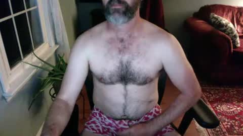 tophersmith78 online show from August 13, 9:34 am