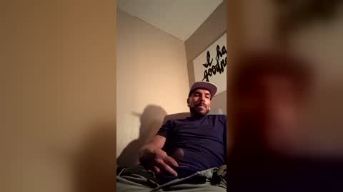 tophmagoatz88 online show from September 8, 7:48 am
