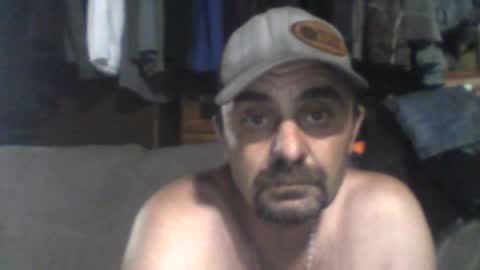 topnotch55xx online show from June 12, 7:26 am