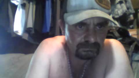topnotch55xx online show from June 12, 8:32 am