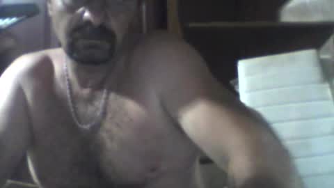 topnotch55xx online show from June 14, 4:59 pm