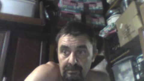 topnotch55xx online show from June 15, 2:59 pm