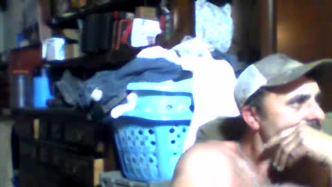 topnotch55xx online show from June 21, 9:32 am