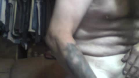 topnotch55xx online show from June 21, 1:12 pm