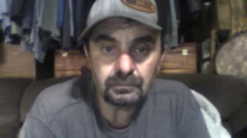 topnotch55xx online show from June 21, 3:02 pm