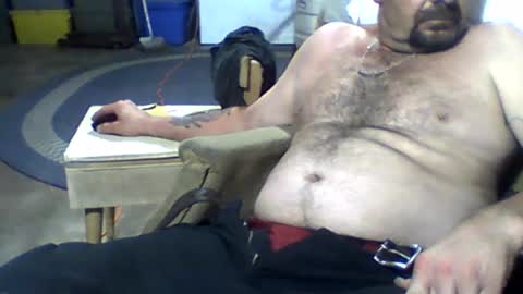 topnotch55xx online show from June 22, 9:59 pm