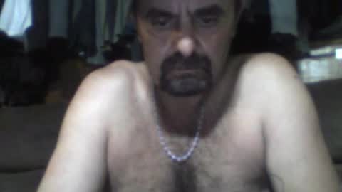 topnotch55xx online show from June 24, 7:21 am
