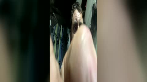 topnotch55xx online show from June 24, 12:51 pm