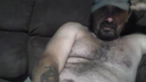 topnotch55xx online show from June 27, 9:12 am