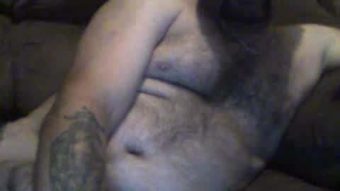 topnotch55xx online show from June 27, 4:10 pm