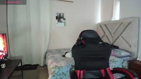 TopTony22 online show from July 14, 2:09 pm