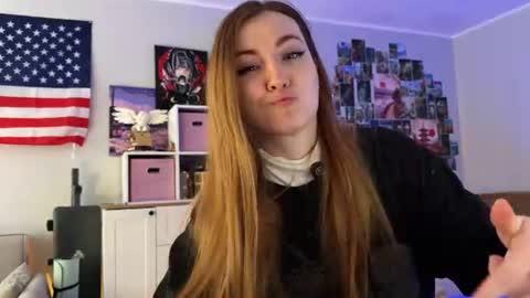 topwitch online show from July 5, 10:18 am