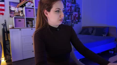 topwitch online show from July 17, 3:23 pm