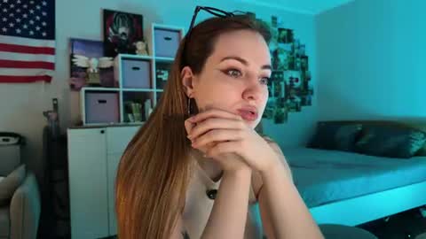 topwitch online show from July 20, 4:21 pm