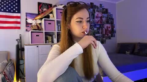 topwitch online show from July 27, 12:54 pm