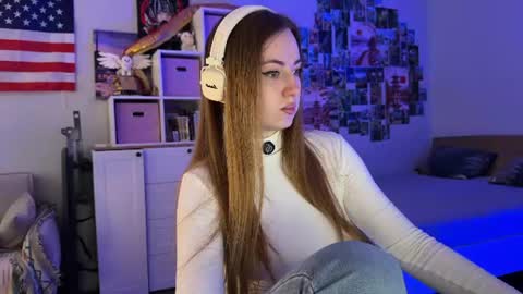 topwitch online show from July 28, 2:45 pm